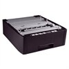 550-Sheet Drawer for Dell 3110cn/ 3130cn/ 3130cnd Color Laser Printer