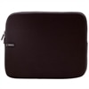 Neoprene Sleeve - Fits Laptops of Size 15.4-inch