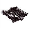 Duplexer for Dell Color Laser Printer 2130cn