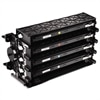 Imaging Drum Cartridge for Dell 2130cn Color Laser Printer