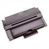 6,000-Page Black Toner Cartridge for Dell 2335dn Laser Printer