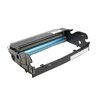 Dell 2230d, 2330d/dn, 2350d/dn, 3330dn, 3333dn, 3335dn Imaging Drum (PK496) - 30,000 Page Drum Cartridge