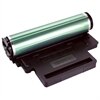 Imaging Drum Cartridge for Dell 1230c Laser Printer