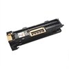 Drum Cartridge for Dell 7330dn Laser Printer
