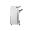 Finisher for Dell 7330dn Laser Printer