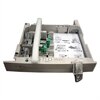 Dell Envelope Tray for Dell 7330dn Laser Printer