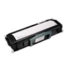 3,500 Page Black Toner Cartridge for Dell 2230d Laser Printer