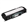 3,500 Page Toner Cartridge for Dell 2230d Laser Printer - Use and Return