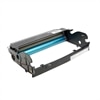 Dell 2230d, 2330d/dn, 2350d/dn, 3330dn, 3333dn, 3335dn Imaging Drum (PK496) - 30,000 Page Drum Cartridge