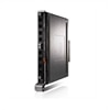 PowerConnect M8024 10G Base-TModule (two integrated ports no SFPs needed)