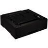 550-Sheet Paper Tray for Dell 2330d Laser Printers