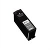 Single Use High Yield Black Cartridge (Series 22) for Dell V313/ V313w All-In-One Printer