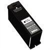 Regular Use Standard Yield Black Cartridge (Series 21R)
