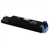 Toner Cartridge Waste Container for Dell 5130cdn Color Laser Printer