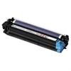 Imaging Drum Cartridge - Cyan for Dell 5130cdn Color Laser Printer
