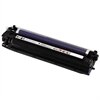 Imaging Drum Cartridge - Black for Dell 5130cdn Color Laser Printer