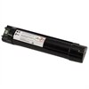 9,000 Page Black Toner Cartridge for Dell 5130cdn Color Laser Printer