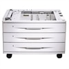 1500 Sheet Paper Drawer for Dell 7130cdn Color Laser Printer