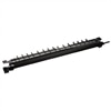Transfer Roller for Dell 7130cdn Printer