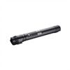 Dell 7130cdn Black Toner (3GDT0) - 19,000 Page Cartridge