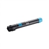 Dell 7130cdn Cyan Toner (J56D2) - 20,000 Page Cartridge