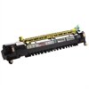 Dell 7130cdn Fuser (1M49D) - 110 Volt Fuser Replacement