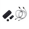 Home Audio and Video Dock Kit for Dell Streak