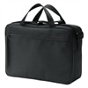 Soft Carrying Case for Dell 1420X/ 1430X/ 1510X/ 1610HD Projectors