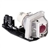 Dell 1510X / 1610HD Replacement Lamp