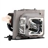 Dell 3000-Hour Replacement Lamp