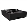 Dell 550-Sheet Drawer for Dell 5230n/ 5230dn/ 5350dn Laser Printers