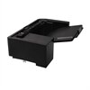 Dell 550-Sheet Output Expansion Tray for Dell 5230dn/ 5230n/ 5350dn Laser Printers