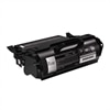7,000 Page Black Toner Cartridge for Dell 5230dn/ 5230n/ 5350dn Laser Printers - Use and Return