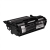 7,000 Page Black Toner Cartridge for Dell 5230dn/ 5230n/ 5350dn Laser Printers