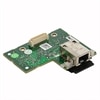 iDRAC6 Enterprise for Dell PowerEdge R610/ R710/ T610 / PowerVault NX3000 Server