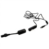 Dell 90-Watt Auto-Air DC Adapter for Select Dell Systems