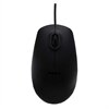Dell MS111 USB 3-Button Optical Mouse