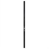 120 V Power Distribution Unit with Power Cord - 12 ft