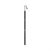208 V Metered Power Distribution Unit with Input Cord – 9.84 ft