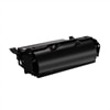 7,000 Page Black Toner Cartridge for Dell 5530dn/ 5535dn Laser Printers