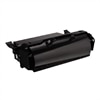 36,000 Page Black Toner Cartridge for Dell 5530dn/ 5535dn Laser Printers - Use and Return