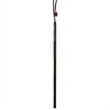 400 V 3-Phase Power Distribution Unit with Attached Cord - 9.84 ft