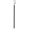 120 V Power Distribution Unit with Attached Input Cord - 9.84 ft