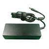 Dell 90 Watt AC Power Adapter for Select Dell Alienware / Inspiron / Latitude / Vostro / XPS Laptops