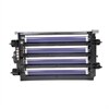 Imaging Drum for Dell 2150cdn/ 2150cn/ 2155cdn/ 2155cn Color Laser Printer