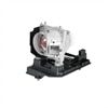 Dell Projector Replacement Lamp for Dell S500/ S500wi Projectors