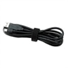 Dell Projectors USB Mini-Cable - 6.56 ft