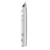 Dell Projector Pen - S320WI and S500WI