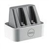Dell Projector Pen Dock-Charger for Dell S500WI Projector