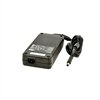 330 Watt AC Adapter for Dell Alienware X51 Desktop / M18X Laptop